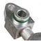 Four Seasons Infiniti I30 99-96/Nissan Maxima 99-96 Hose Assembly, 56909 56909 - alternate 5